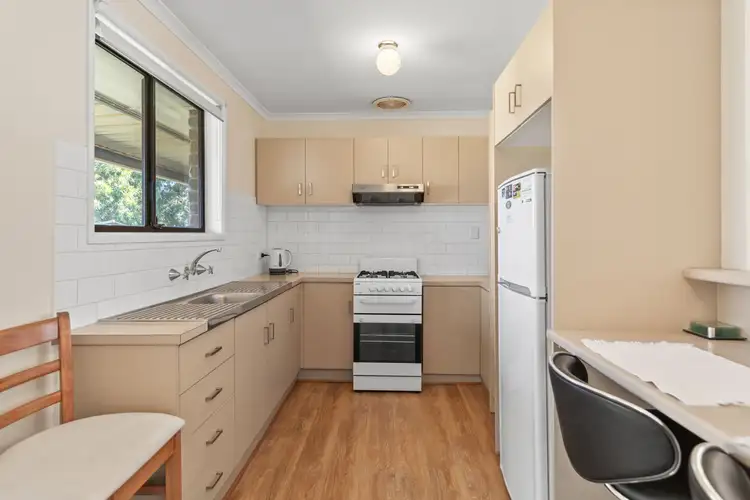 Fifth view of Homely house listing, 5 London Court, Craigmore SA 5114