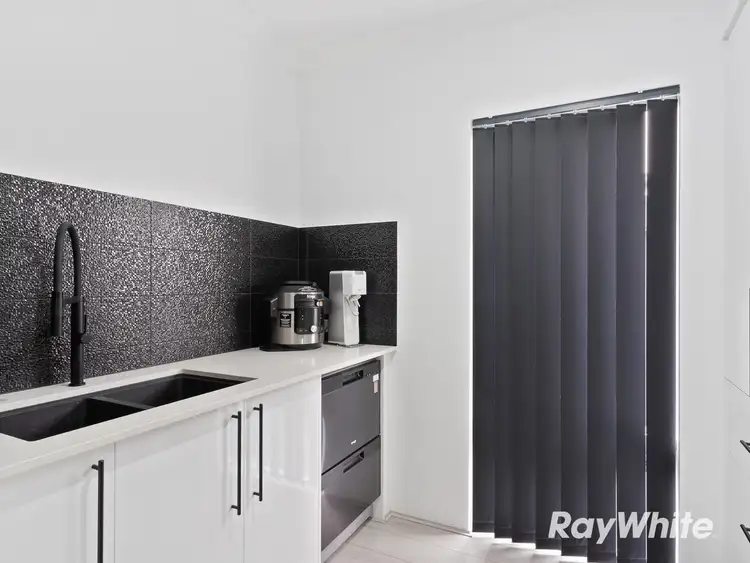 Fifth view of Homely house listing, 3 Silvereye Way, Erskine WA 6210