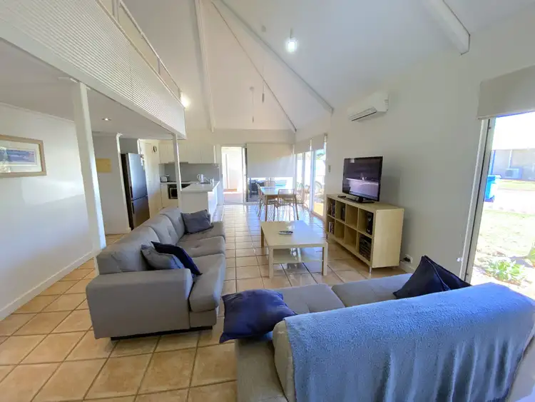 Fifth view of Homely house listing, 5/570 Murat Road, Exmouth WA 6707