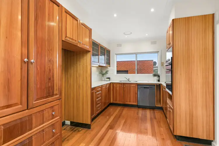 Third view of Homely house listing, 90 Gowrie Street, Glenroy VIC 3046