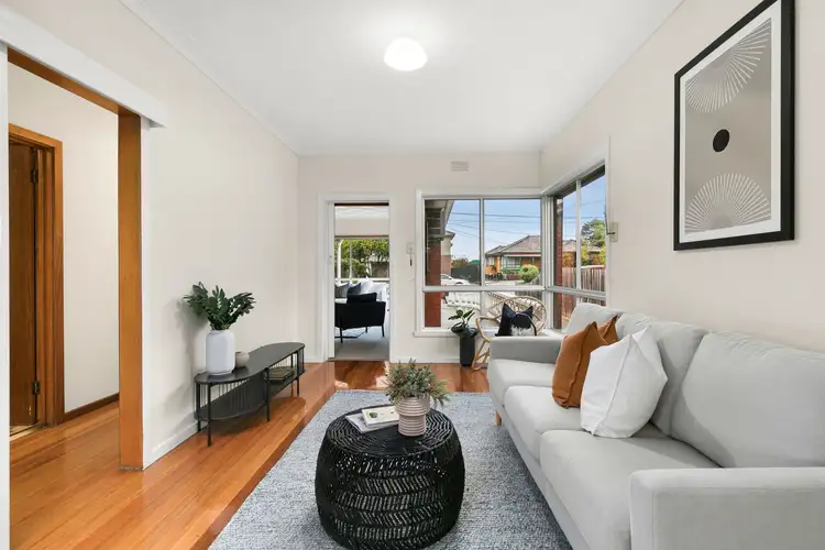 Fourth view of Homely house listing, 90 Gowrie Street, Glenroy VIC 3046