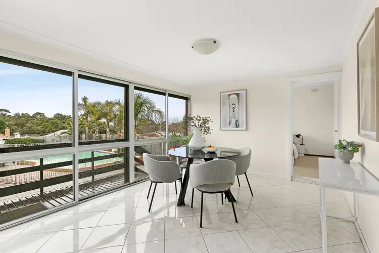 Fifth view of Homely house listing, 90 Gowrie Street, Glenroy VIC 3046