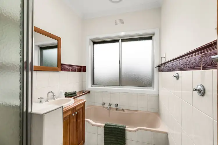 Sixth view of Homely house listing, 90 Gowrie Street, Glenroy VIC 3046