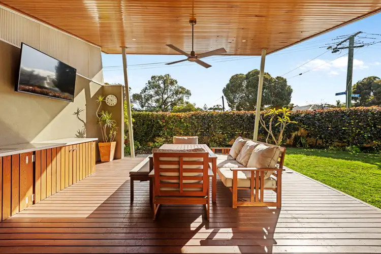 23 Blair Street, Karrinyup WA 6018