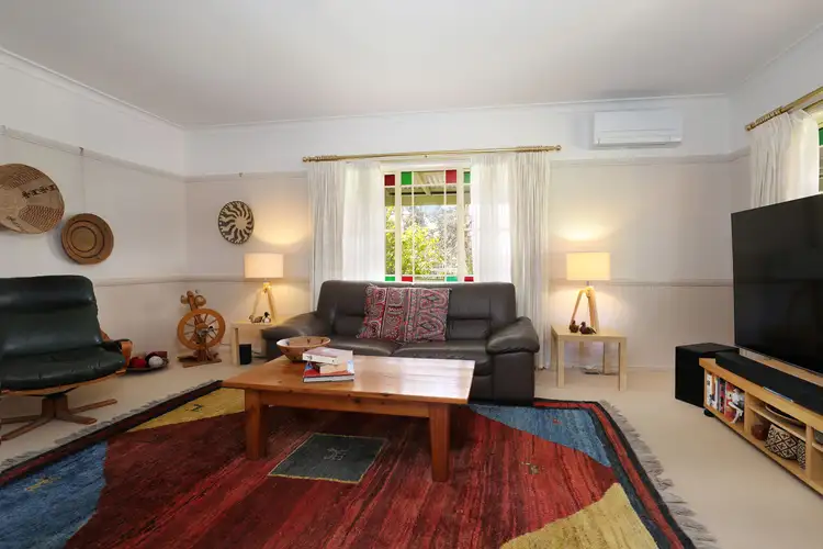 Third view of Homely house listing, 20 St Andrews Avenue, Blackheath NSW 2785