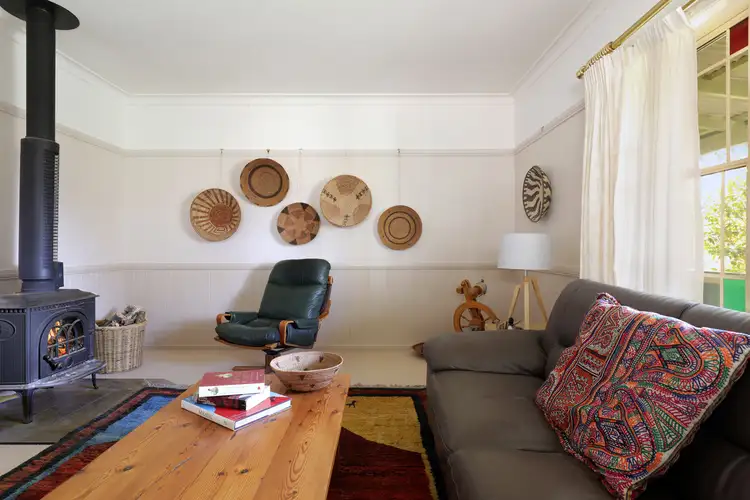 Fourth view of Homely house listing, 20 St Andrews Avenue, Blackheath NSW 2785