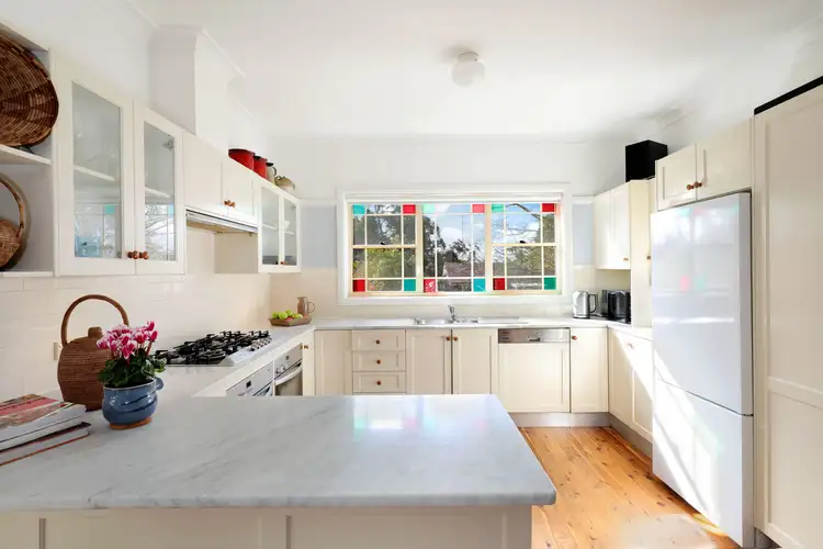 Fifth view of Homely house listing, 20 St Andrews Avenue, Blackheath NSW 2785