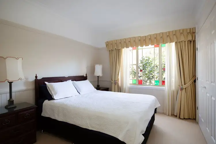 Sixth view of Homely house listing, 20 St Andrews Avenue, Blackheath NSW 2785