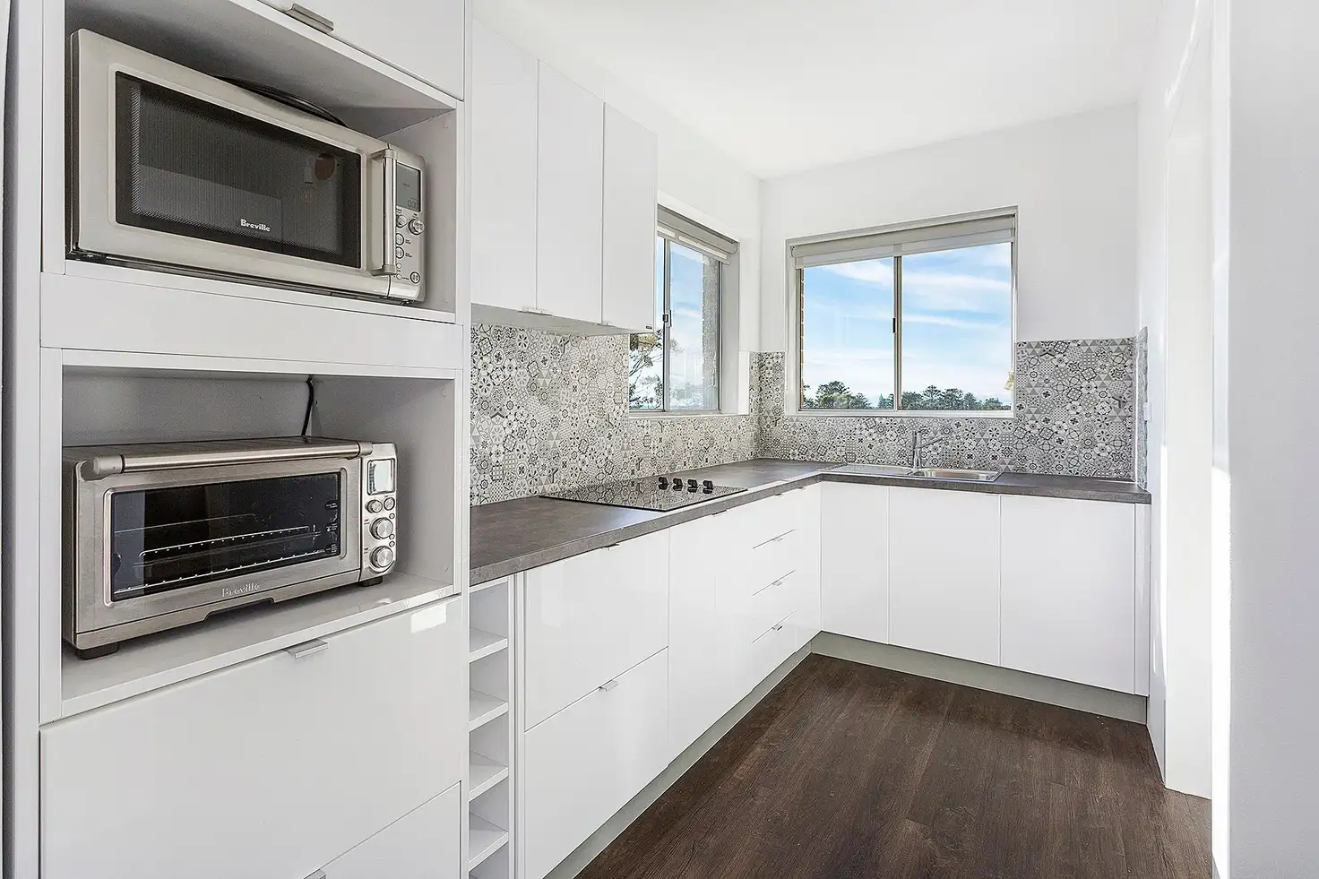 Main view of Homely unit listing, 8/71-73 Shoalhaven Street, Kiama NSW 2533