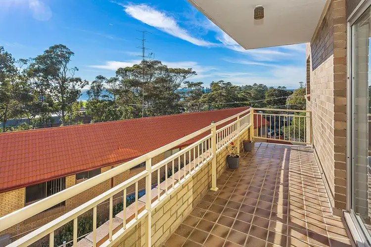 Fourth view of Homely unit listing, 8/71-73 Shoalhaven Street, Kiama NSW 2533