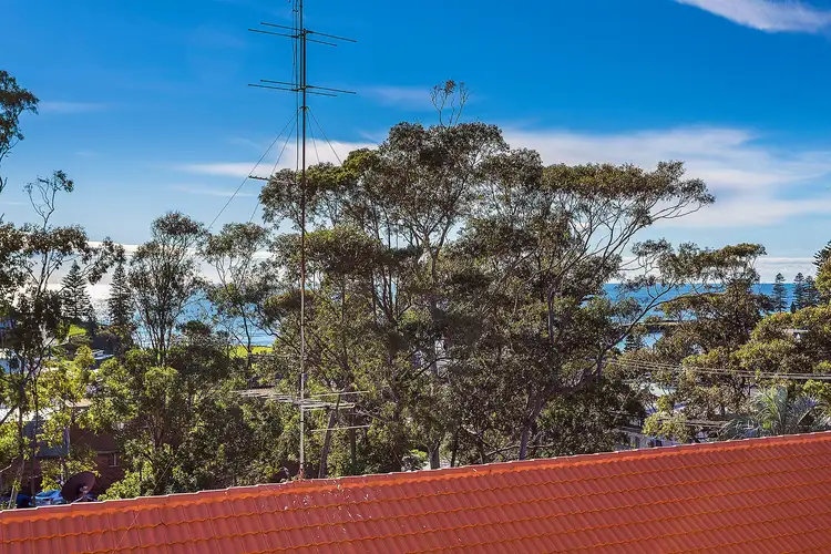 Fifth view of Homely unit listing, 8/71-73 Shoalhaven Street, Kiama NSW 2533