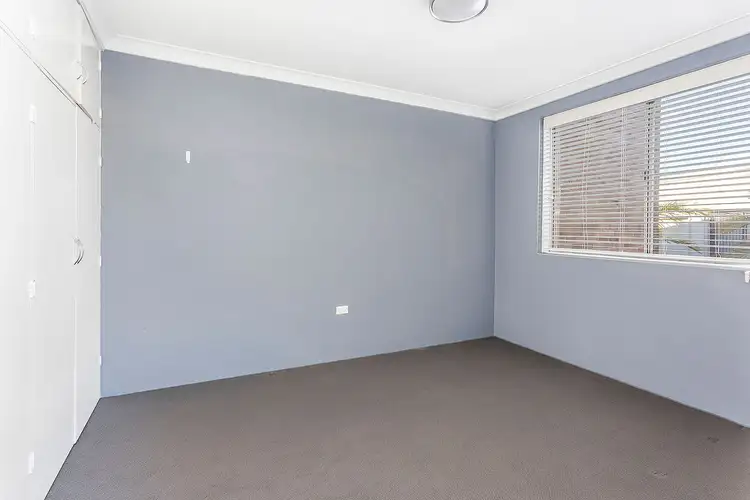 Sixth view of Homely unit listing, 8/71-73 Shoalhaven Street, Kiama NSW 2533