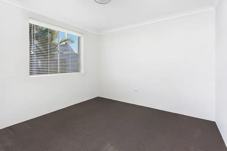 Seventh view of Homely unit listing, 8/71-73 Shoalhaven Street, Kiama NSW 2533