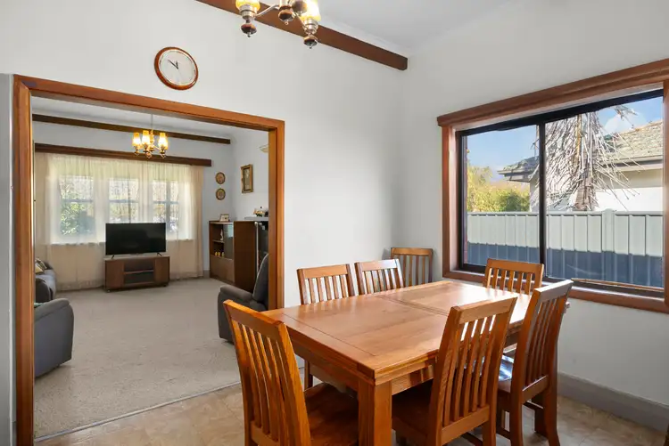 Fourth view of Homely house listing, 48 Prince Street, Myrtleford VIC 3737