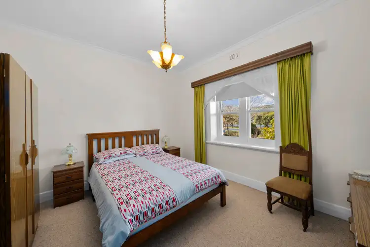Sixth view of Homely house listing, 48 Prince Street, Myrtleford VIC 3737