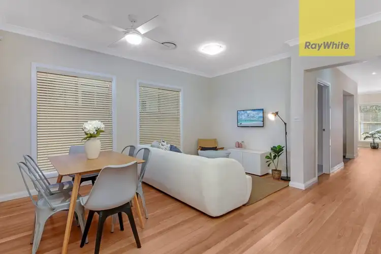 Sixth view of Homely house listing, 26 Hewlett Street, Granville NSW 2142