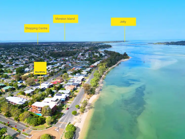 Second view of Homely house listing, 36 Pumicestone Street, Bellara QLD 4507