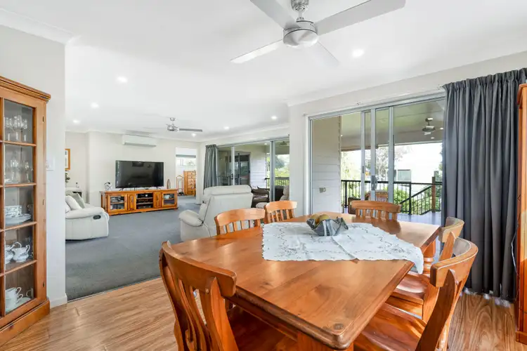 Fifth view of Homely house listing, 36 Pumicestone Street, Bellara QLD 4507