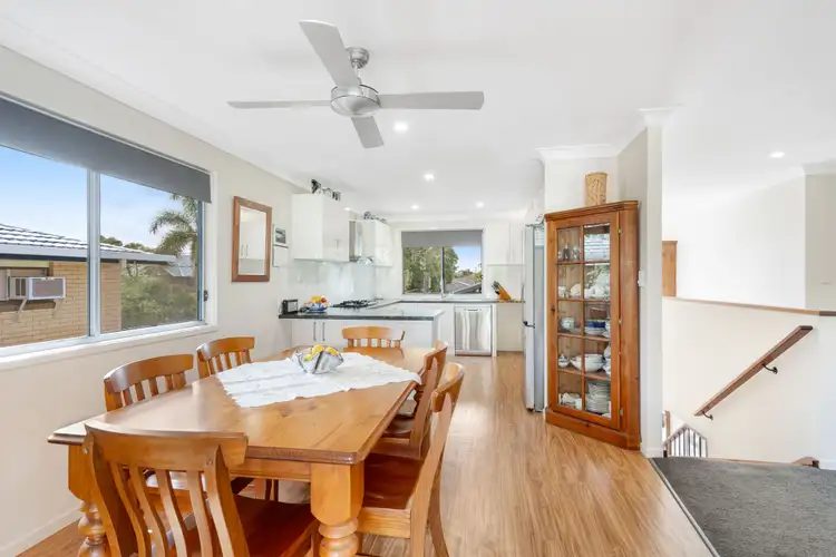 Sixth view of Homely house listing, 36 Pumicestone Street, Bellara QLD 4507