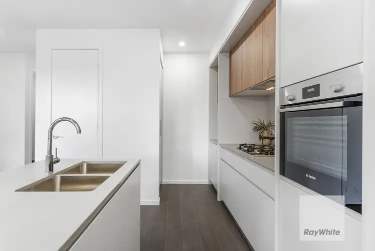 Third view of Homely house listing, 24 Plains Circuit, Aintree VIC 3336