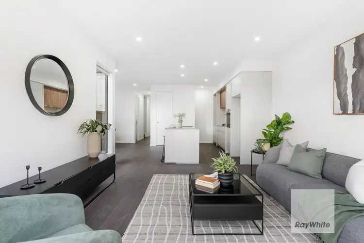 Seventh view of Homely house listing, 24 Plains Circuit, Aintree VIC 3336