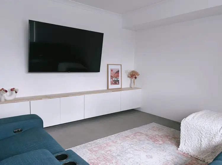 Fifth view of Homely house listing, 14 Angove Road, Baldivis WA 6171