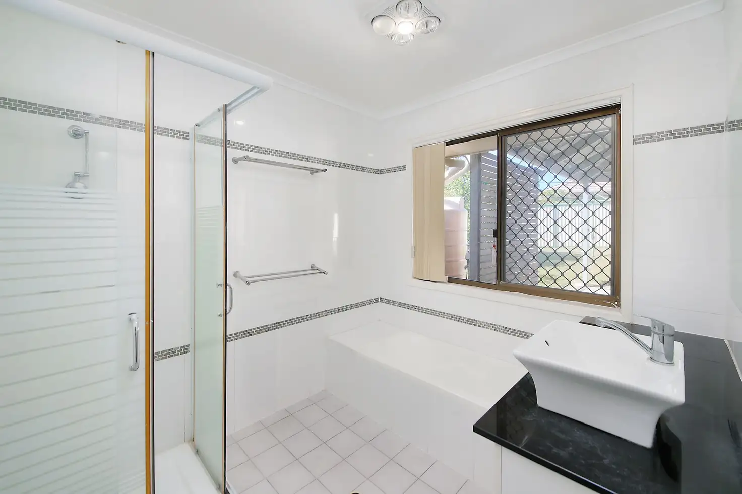 Main view of Homely house listing, 6 Cibo Court, Calamvale QLD 4116