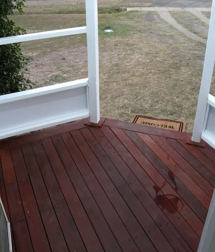 Third view of Homely house listing, 6 Windermere Street, Walkervale QLD 4670