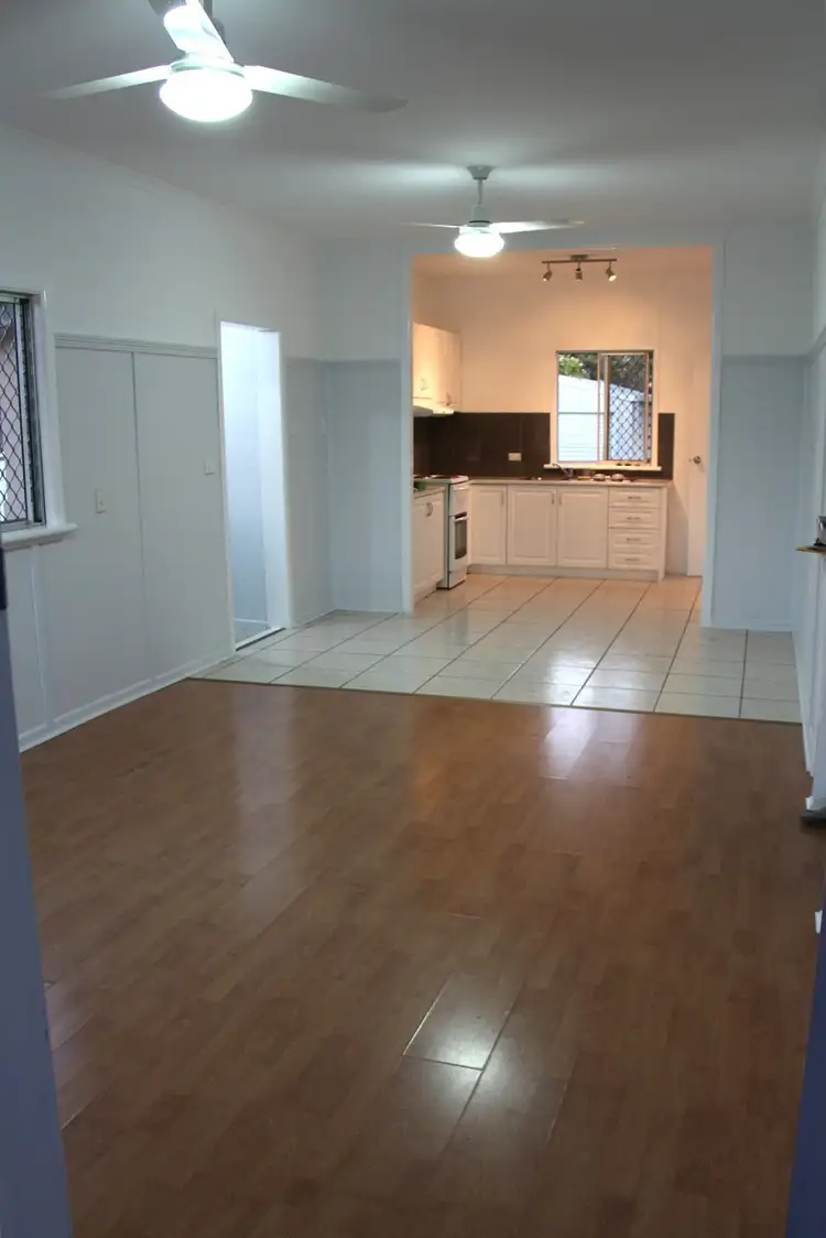 Fifth view of Homely house listing, 6 Windermere Street, Walkervale QLD 4670