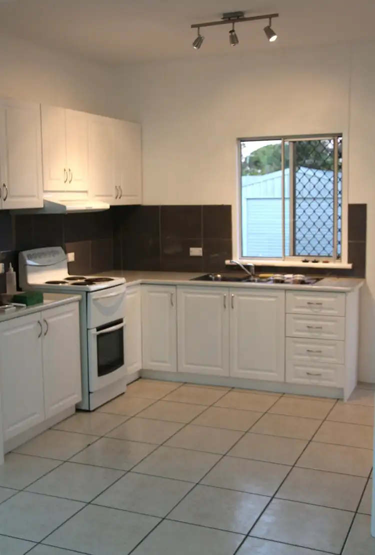 Seventh view of Homely house listing, 6 Windermere Street, Walkervale QLD 4670