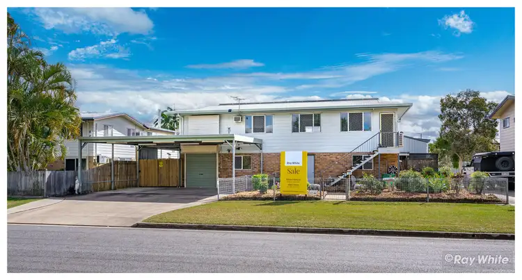 Main view of Homely house listing, 28 Elwing Street, Kawana QLD 4701