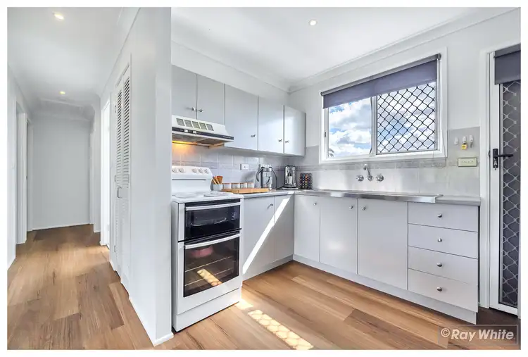 Fifth view of Homely house listing, 28 Elwing Street, Kawana QLD 4701