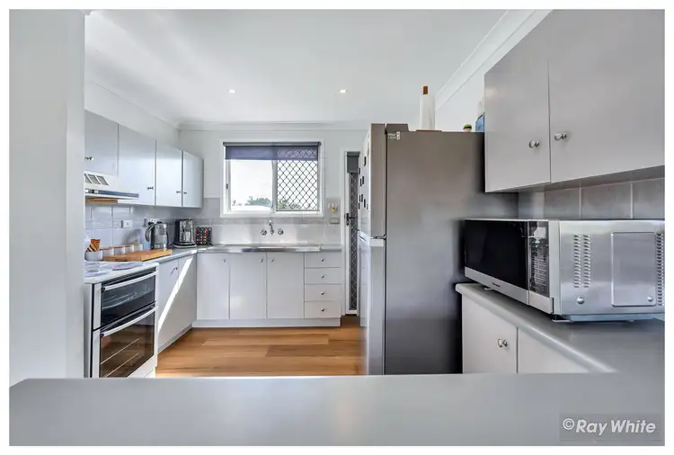 Sixth view of Homely house listing, 28 Elwing Street, Kawana QLD 4701