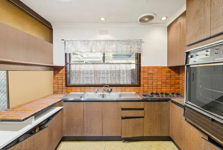 Fourth view of Homely house listing, 55 Spring Drive, Hoppers Crossing VIC 3029