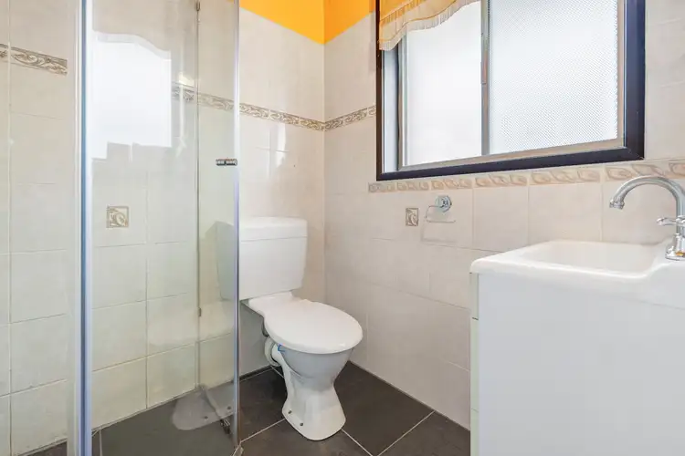 Sixth view of Homely house listing, 55 Spring Drive, Hoppers Crossing VIC 3029