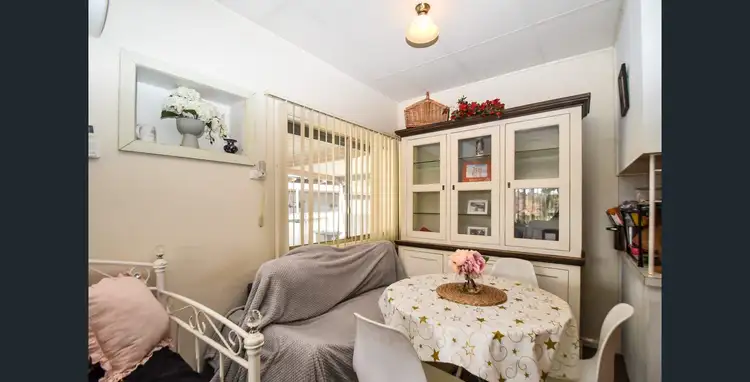 Sixth view of Homely house listing, 27 Boughtman Street, Broken Hill NSW 2880
