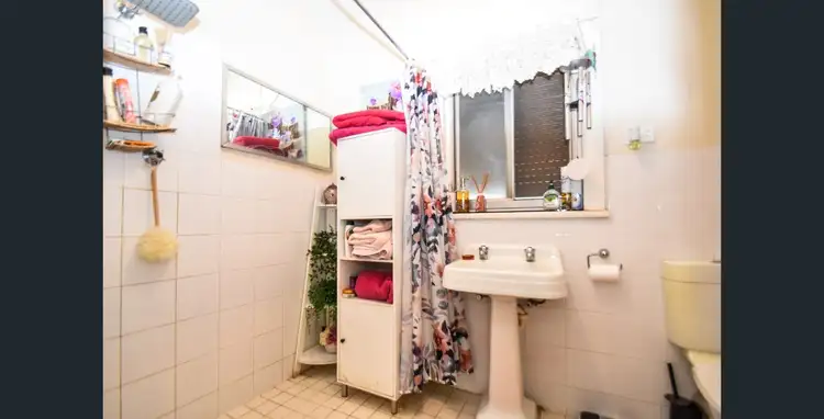 Seventh view of Homely house listing, 27 Boughtman Street, Broken Hill NSW 2880