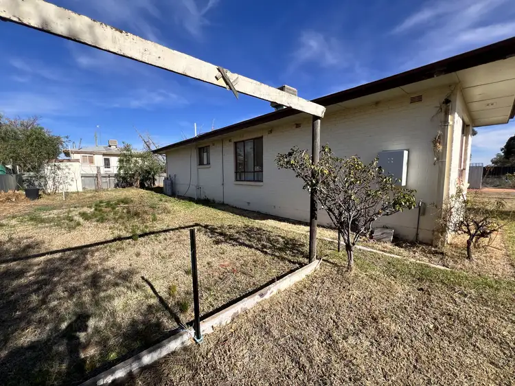 Second view of Homely house listing, 63 Wills Street, Broken Hill NSW 2880
