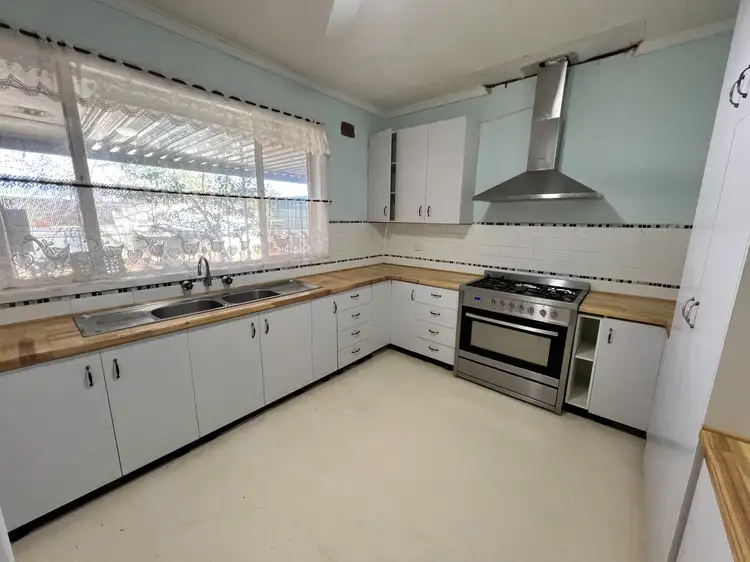 Third view of Homely house listing, 63 Wills Street, Broken Hill NSW 2880