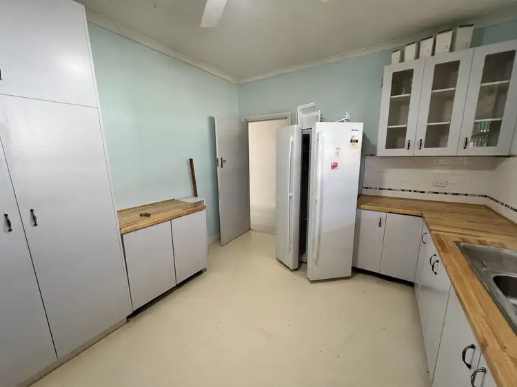 Fourth view of Homely house listing, 63 Wills Street, Broken Hill NSW 2880