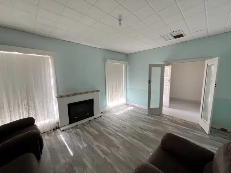 Fifth view of Homely house listing, 63 Wills Street, Broken Hill NSW 2880