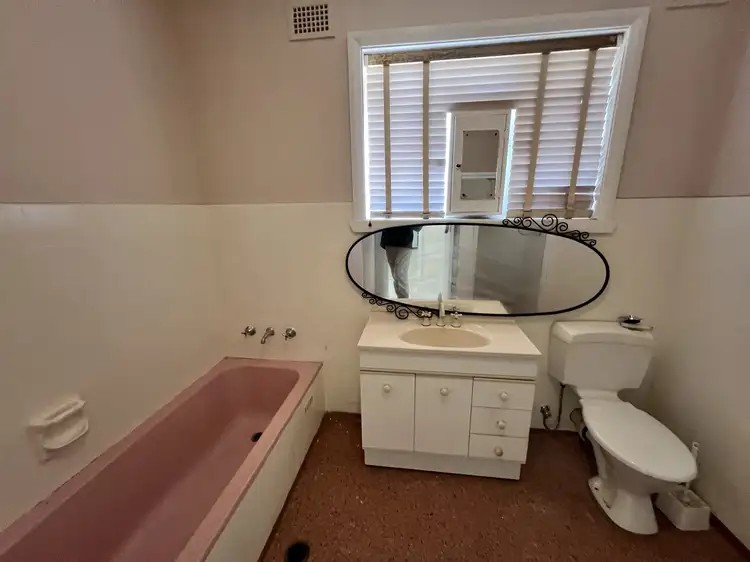 Sixth view of Homely house listing, 63 Wills Street, Broken Hill NSW 2880