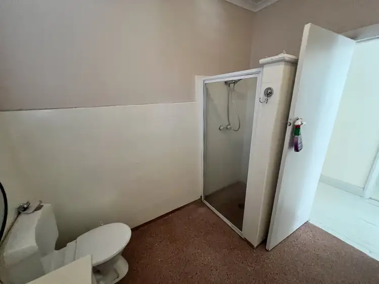 Seventh view of Homely house listing, 63 Wills Street, Broken Hill NSW 2880