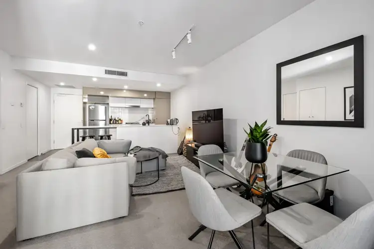 503/49 Cordelia Street, South Brisbane QLD 4101