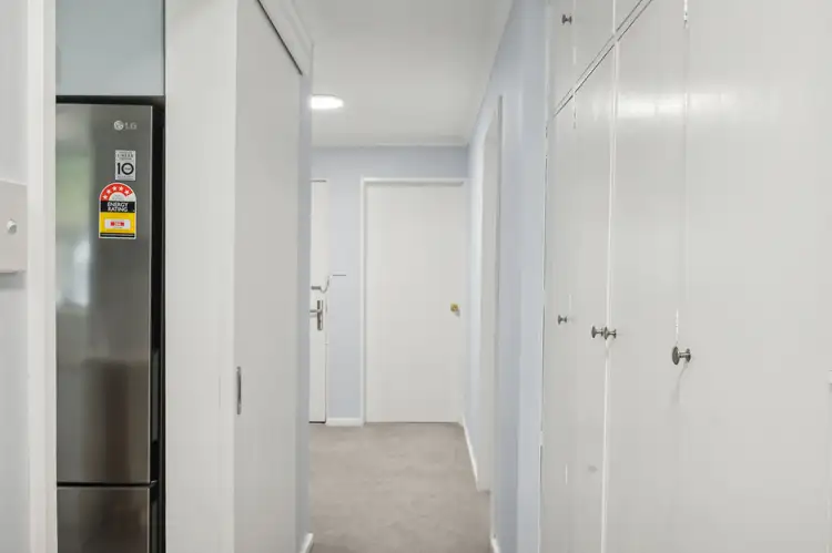 Fourth view of Homely house listing, 3 Manor Crescent, Mount Barker SA 5251
