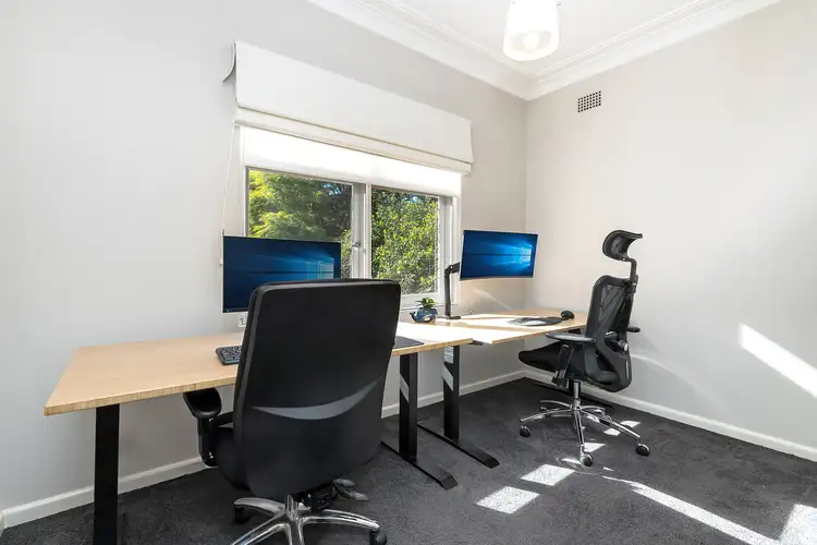 Fourth view of Homely unit listing, 6/25A Hampden Road, Artarmon NSW 2064
