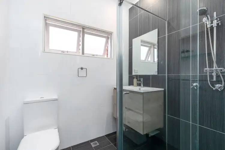 Sixth view of Homely unit listing, 6/25A Hampden Road, Artarmon NSW 2064