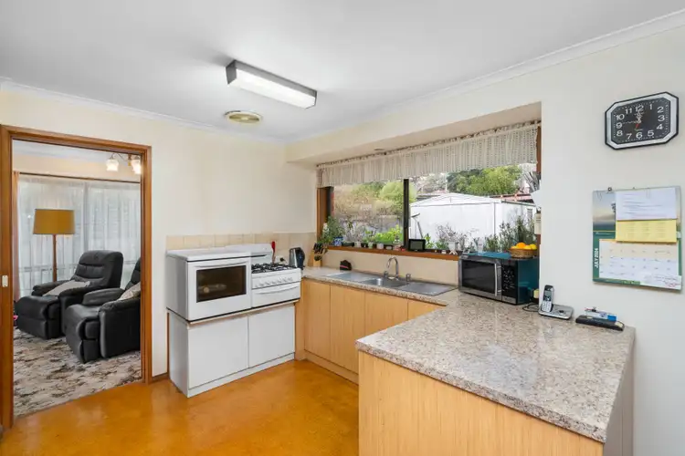 Third view of Homely house listing, 63 Anglesey Street, Seymour VIC 3660