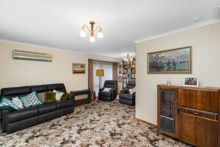 Sixth view of Homely house listing, 63 Anglesey Street, Seymour VIC 3660
