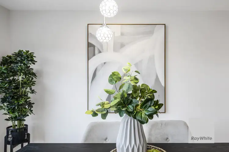 Sixth view of Homely house listing, 29 Omarama Way, Taylors Hill VIC 3037